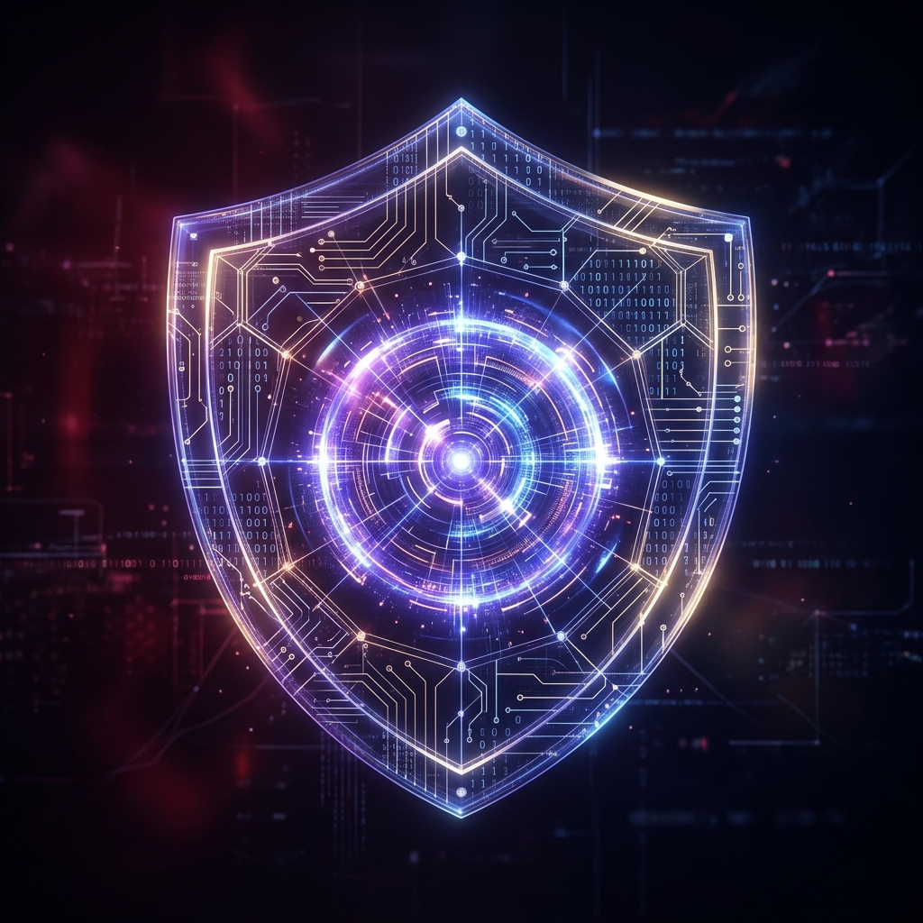 Privacy Visualization